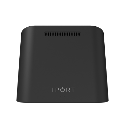 CONNECT WedgeMount Cable_7